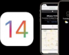iOS14和iPadOS14Apple可能包含内置通话记录