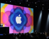 苹果公司史上规模最大的开发者大会正式召开