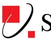 新加坡最大电信公司SingTel选择了爱立信为合作方