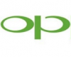 OPPO启动马里亚纳自主研发手机芯片计划