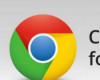 谷歌的ChromeforAndroid浏览器却仍旧停留在32位