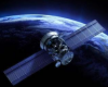 美国正在加快对现有GPS卫星的升级