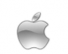 苹果发布了iOS和iPadOS14的PublicBeta版本