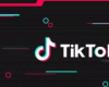字节跳动科技正在研究改变短视频应用程序TikTok的公司架构