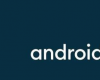 Android11测试版系统已经进入稳定阶段