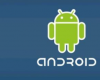 Android11正式版可能会在9月份提供
