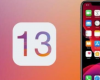iOS13.6正式版提供了三大功能更新