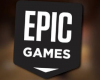EpicGames已经演示了虚幻引擎5可带来的惊人视觉质量