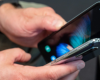 三星Galaxy Z Fold 2即将在8月5日推出