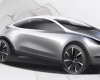 特斯拉将会推出两款全新电动车