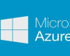 Azure会是微软下一个上升推动力吗