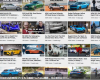 锁定时要注意什么我们推荐7个汽车YouTube频道