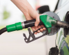 南非在禁运期间设定有史以来最大的燃油价格削减