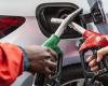 SA的下一次燃油价格上涨这是您八月份可能要支付的价格