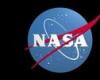 美国宇航局14日宣布推迟商业载人航天任务