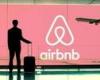 Airbnb正式宣布全球派对禁令房源入住上限为16人