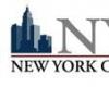 纽约房地产投资信托基金在美洲大道1140号