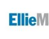 Ellie Mae的原始数据洞察报告数据显示购房者的购买活动上升