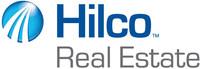 Hilco房地产公司代表新奥尔良重建局宣布在线拍卖