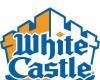 White Castle与Postmates合作 将其著名的原始滑块直接带到您家