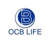 在OCB Life 数字第一等于客户至上