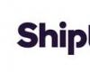 Shipt在全国范围内推出按订单付款产品