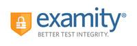 Examity成为采用行业领先技术标准的首家提供商