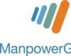 ManpowerGroup研究揭示了工人在COVID19之后的工作需求