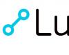 新兴连接合作伙伴与Lunit提供基于云的AI解决方案