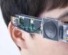 Facebook迈向AR眼镜的下一步是智能音频
