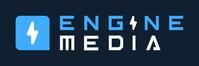 引擎媒体的UMG游戏和UMG TV将启动Gears 5的全季平台