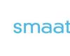 Adverty完成与美国数字广告技术平台Smaato的集成