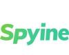 Spyine是可信赖的位置跟踪器 具有35多种其他功能