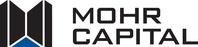 Mohr Capital出售位于德克萨斯州沃思堡的HERC租赁设施