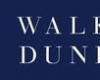 Walker Dunlop提供的新奥尔良机会区150个单位的经济适用房开发