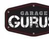 GarageGurus将重新开放所有亲自培训地点和移动汽车培训中心