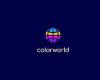 Color World APP由世界顶级软件开发团队独立开发