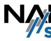 NABShow推出NAB Amplify 为全球媒体和娱乐社区服务