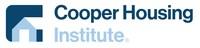 Cooper Housing Institute向家庭援助部颁发50000美元的赠款
