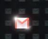 现在可以将Gmail设置为默认的iOS 14电子邮件应用程序
