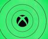 Xbox Game Pass用户在不到六个月的时间内跃升了百分之50