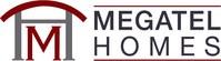 Megatel Homes合同在达拉斯附近建造价值4000万美元的独户住宅