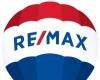 RE  MAX宣布批准供应商计划的新成员