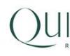 Quinn Residences通过收购南卡罗来纳州的两个社区扩展投资组合