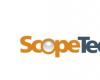 Scope Technologies与GiddyUp工作流管理联手简化业务运营