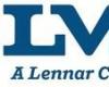 LMC宣布在Denizen Apartments租赁