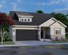 American Homes 4 Rent在华盛顿州马里斯维尔开设Bella Vista社区