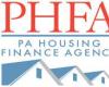 PHFA向租房者和房主提供有关CARES救济的最新数据
