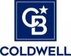 Coldwell Banker宣布建立国家合作关系支持圣裘德儿童研究医院