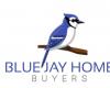 哈特福德的Blue Jay购房者使房屋销售过程对房主无压力